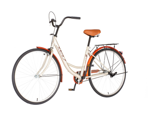 X-way krem 26 1426205