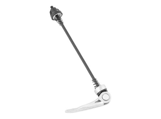 Igla zadnja brzo skidanje aluminijum 4.5 x 186 mm 3205405