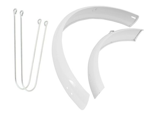 Blatobran 12" za model princess 3193130