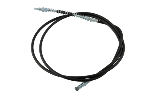 Eb.sajla zadnje kočnice veneco sb-250 4600586