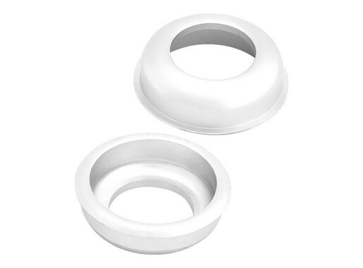 šolja srednja na nabijanje 36 mm tw 3604102