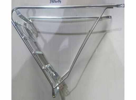 Paktreger 28 hromiran puni bimoto 2019 3724014