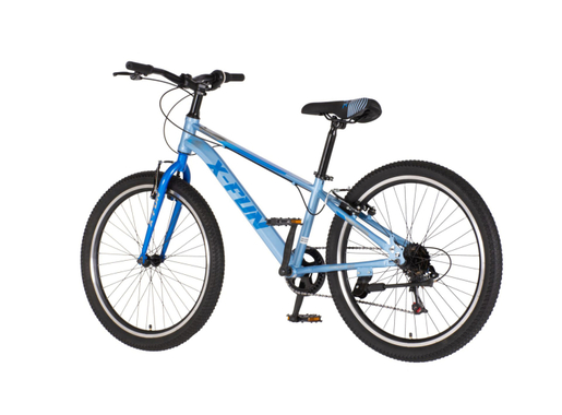 X-fun plava 24 1424151