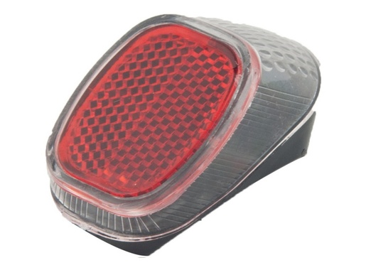 Eb.katadiopter zadnji za pulse 4600642