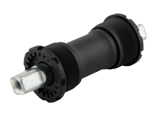 Mono blok 119 mm thun paso 120l 3603538