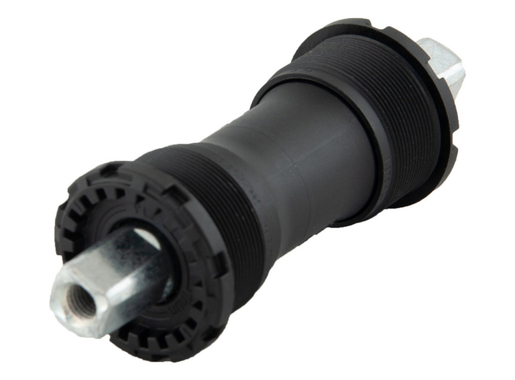 Mono blok 119 mm thun paso 120l 3603538