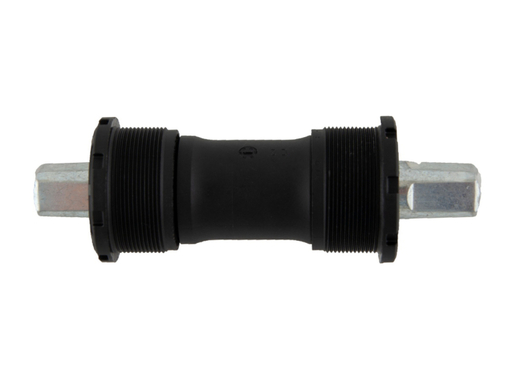 Mono blok 119 mm thun paso 120l 3603538