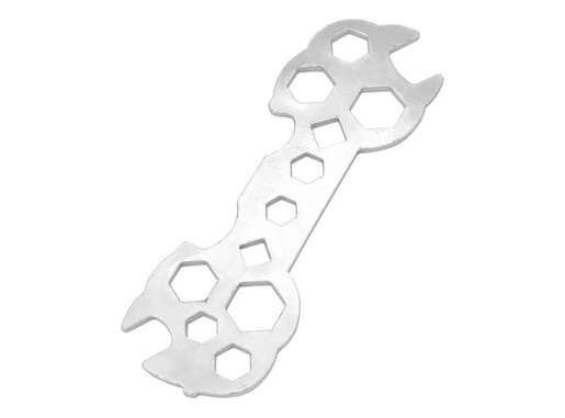 Alat ključ kombinovani 13 rupa 3710800