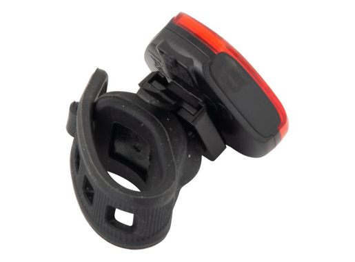 Lampa zadnja 18 chips high bright red led 3501160
