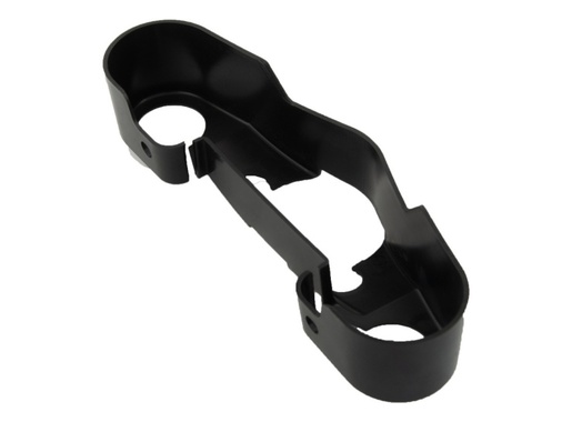 Eb.prašinari za prednju vilu sprint 4600550