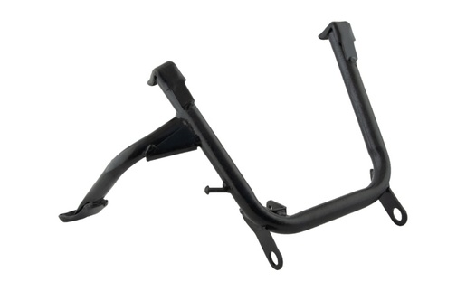 Eb.nogar centralni veneco sb-250 4600572