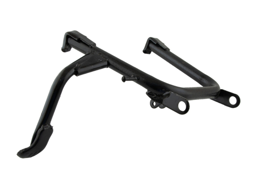 Eb.nogar centralni veneco sb-250 4600572