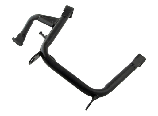 Eb.nogar centralni veneco sb-250 4600572