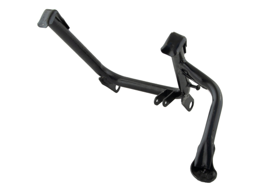 Eb.nogar centralni veneco sb-250 4600572