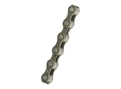 Lanac mtb “kmc” z-33 116l 3605600