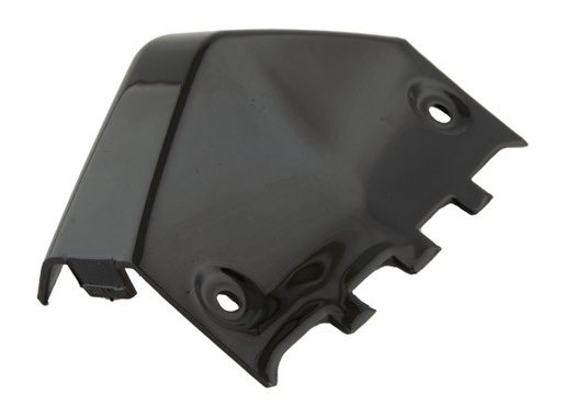 Eb.donja plastika zadnjeg svetla crna sb-250 4600606