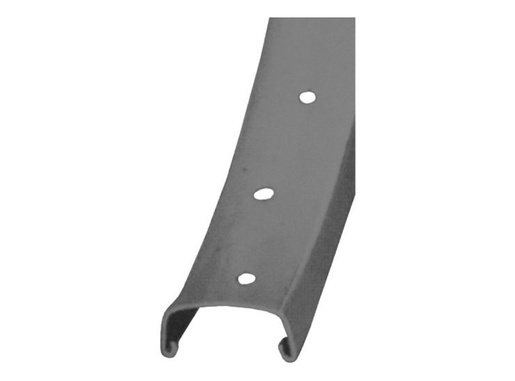 Obruč 20 x 1.75 čelik 36r 3730008