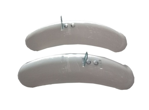 Blatobran 12 za goal beli 2018 3193300