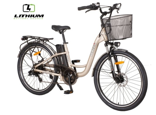 Eb-elite pesak 1300128 - SKLOPLJEN