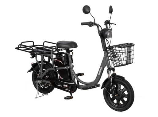 Eb-uno sivi cargo 1300165 - SKLOPLJEN