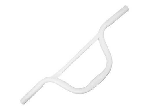 Volan beli za dečje bicikle 1.4t 16” 3193075