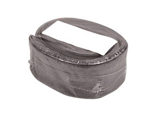 Un.24x1.90-2.30 (50/57-507) av polybag mitas 3340052