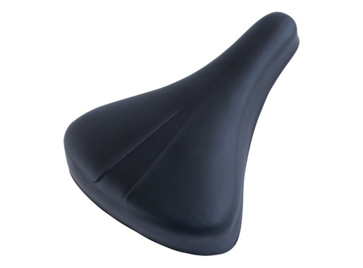 Sedlo mtb obično kina 3700001