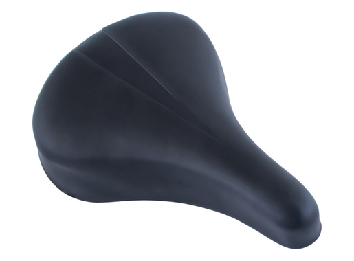 Sedlo mtb obično kina 3700001