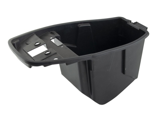 Eb.kutija za montazu sedla veneco sb-250 4600767