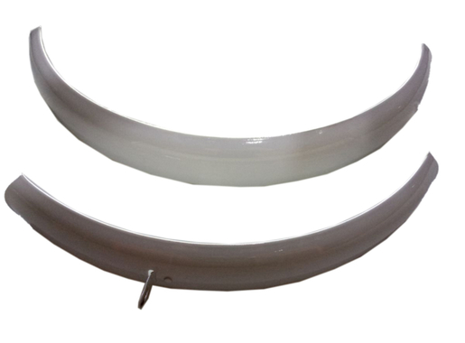 Blatobran 16 za pony metalni 2017 3193164