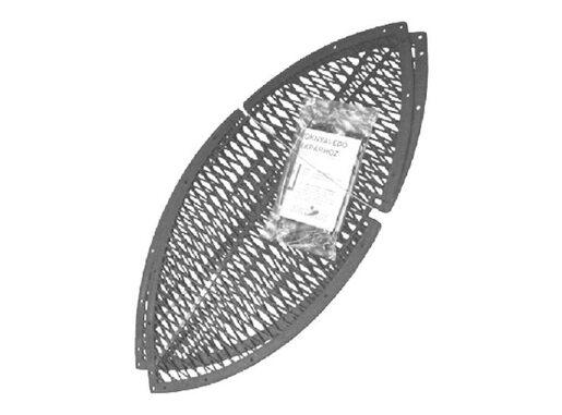 Štitnik zadnjeg točka mrežasti marikoo 3726501