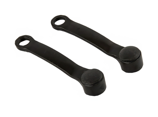 Eb.poluga u setu extreme/pulse 4600234