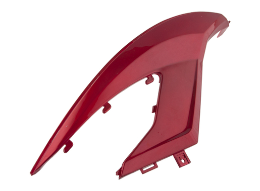 Eb.bocna leva maska ispod sedišta crvena sb-250 4600761