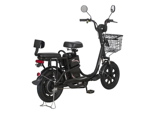 Eb-uno crni 1300158