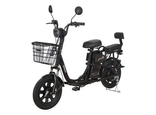 Eb-uno crni 1300158