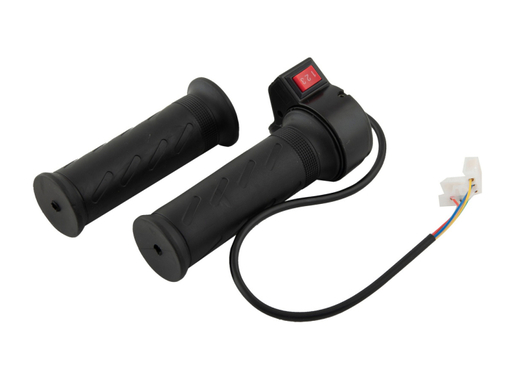 Eb.ručice gasa l/d sb-250 4600582