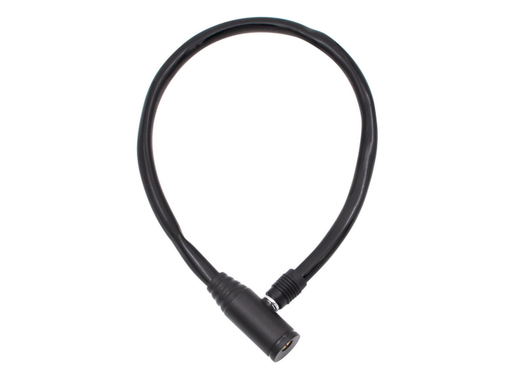 Brava na ključ 8 mm x 650 mm golden key 3120000