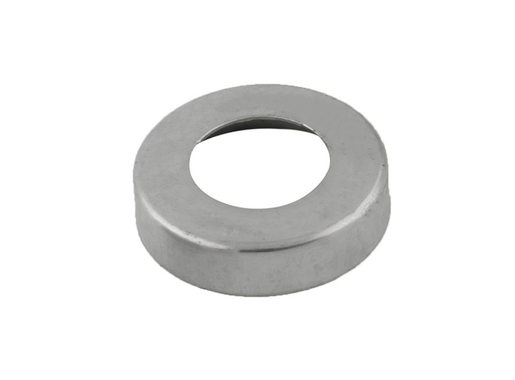 Eb.prasinar za šolje sprint 4600543