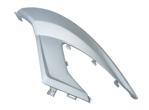 Eb.bocna desna maska ispod sedišta siva sb-250 4600765