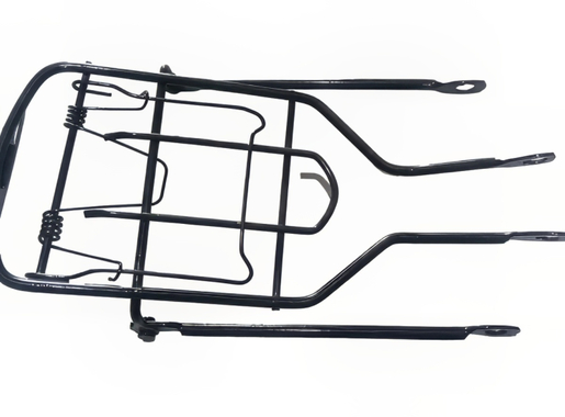 Pak.12.cr paktreger 12 crni 2017 3193119