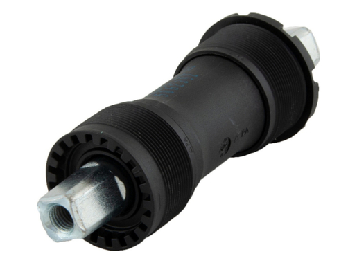 Mono blok 123 mm thun paso 124l 3603533