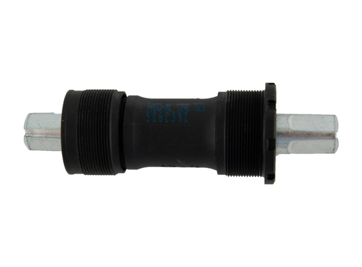 Mono blok 123 mm thun paso 124l 3603533