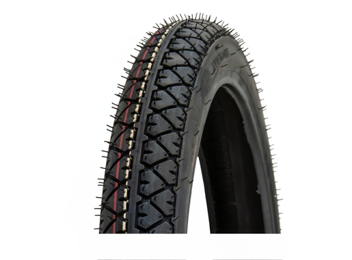 Eb.sp.20x2.5 tubeless extreme 4600205