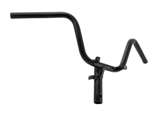 Eb.volan za sprint 4600539