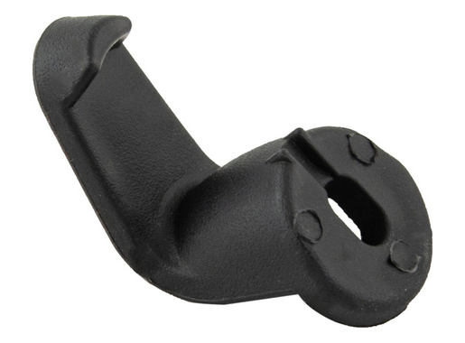 Eb.kuka sprint 4600530