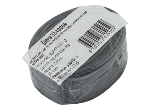 Un.26x1.50-1.90 (37/50-559) av 40 mm d06 5-10301180-153 mitas 2020 3340009