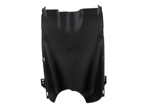 Eb.prednja vetrobranska plastika pulse 4600634