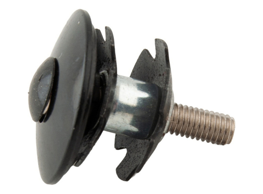 šraf za a-head 1-1/8” m6 mm šupalj šaraf 3836103