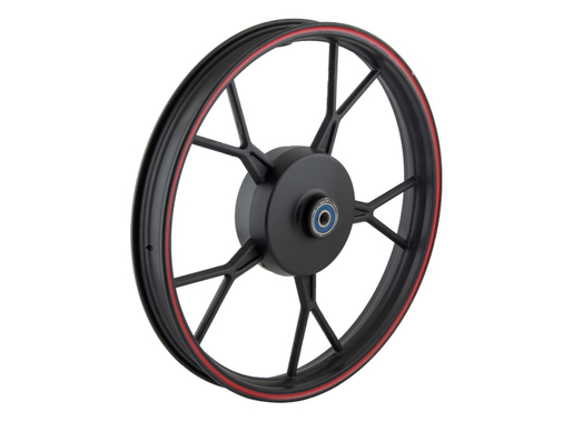 Eb.prednji točak 18" sprint 4600560