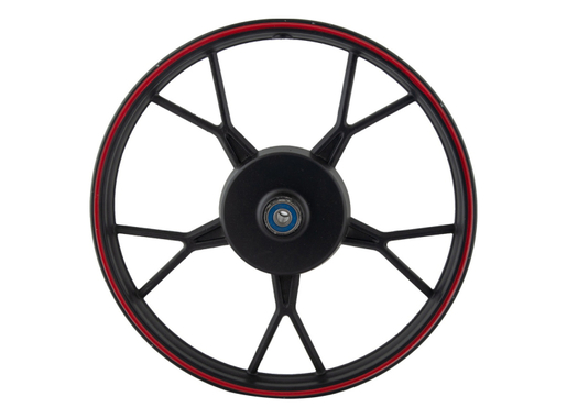 Eb.prednji točak 18" sprint 4600560